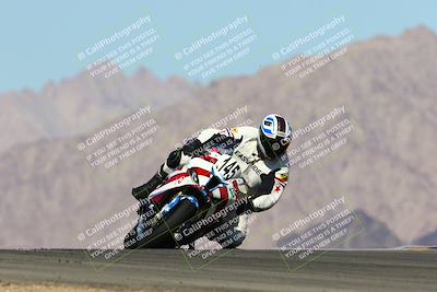 media/Feb-13-2022-SoCal Trackdays (Sun) [[c9210d39ca]]/Turn 9 (1145am)/